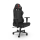 SPC Gear SR300F V2 (Czarny) Materiał - 520117 - zdjęcie 5